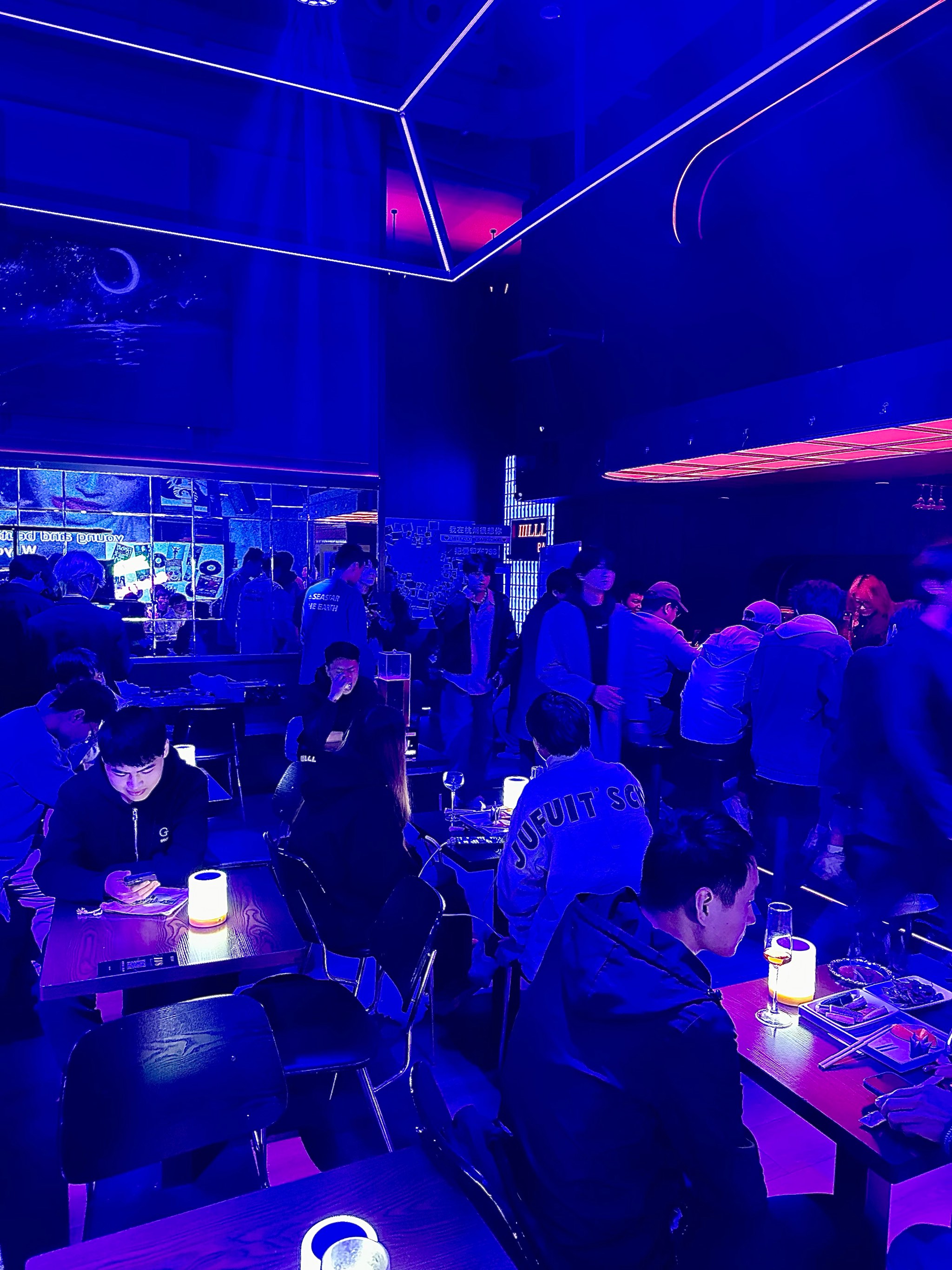 定西商务ktv优惠商旅ktv预订选择-岷县ktv预订